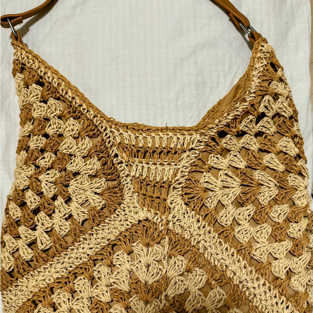 Purses - Picture 4 of 5